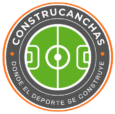 cropped logo para redes principal 1 construcanchas 1.png