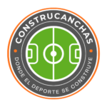 logo para redes principal 1 construcanchas