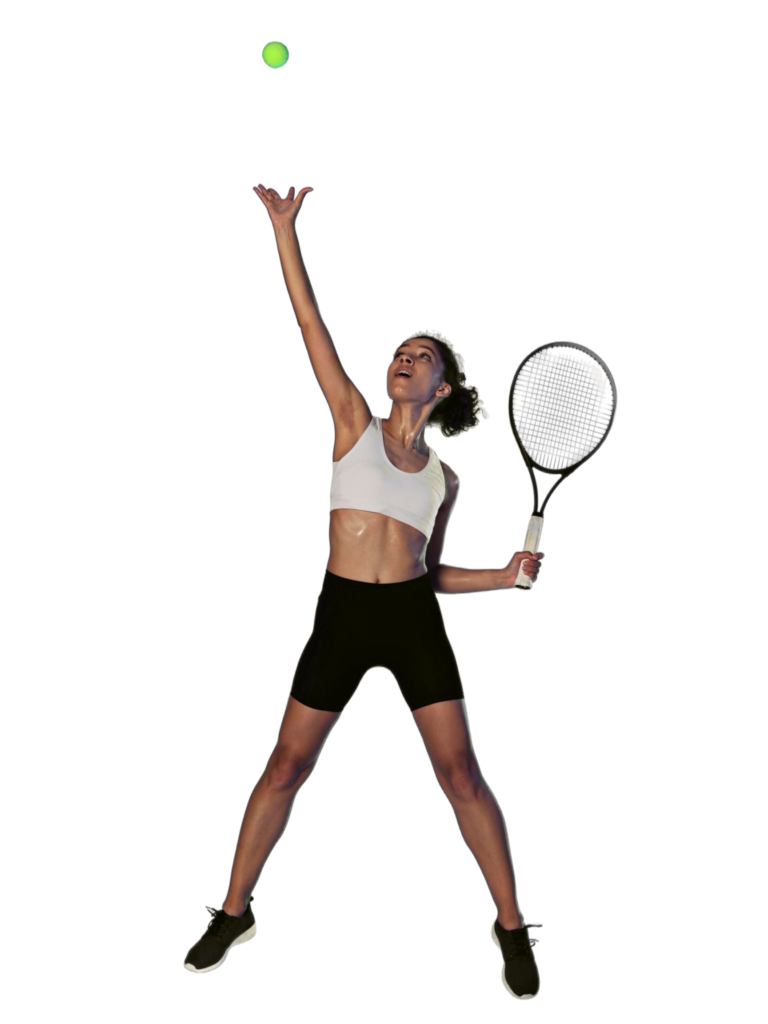 construcanchas 1 (3)