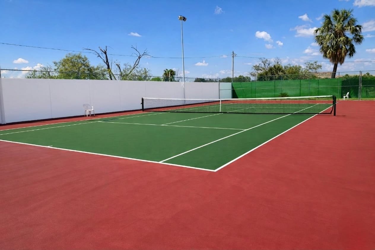 construcanchas construcción de canchas en méxico 1
